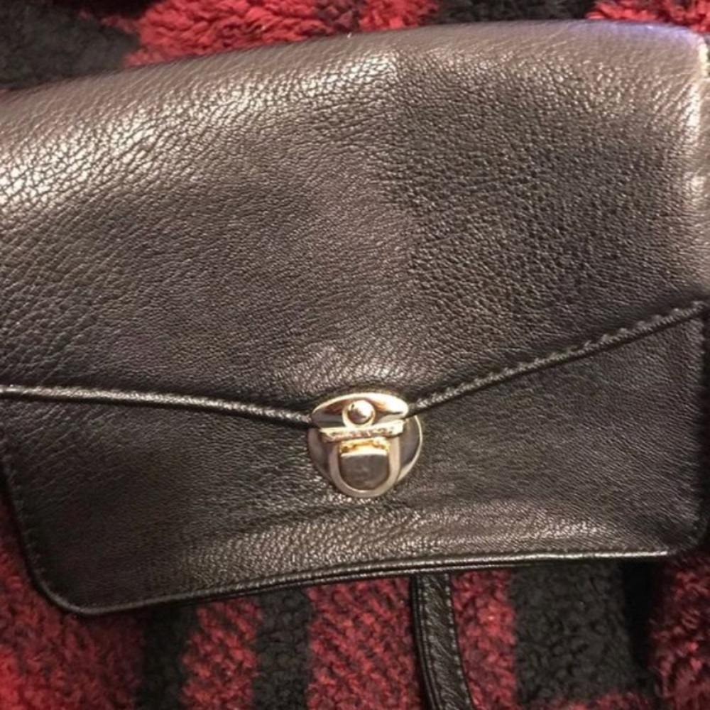 Forever21 bag